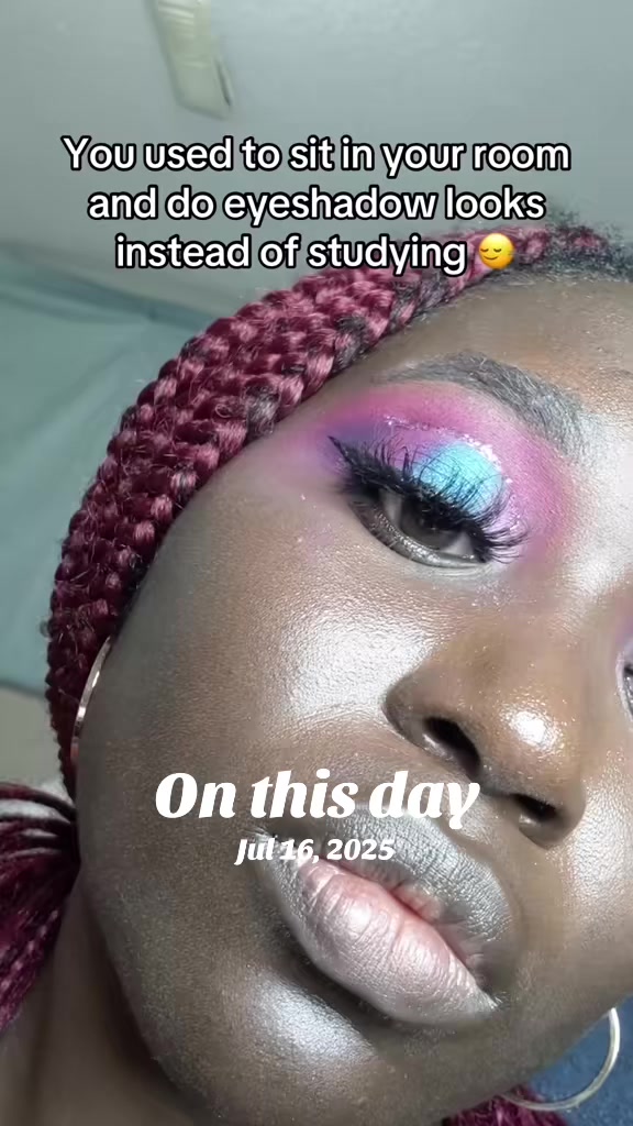 @Adwoa A