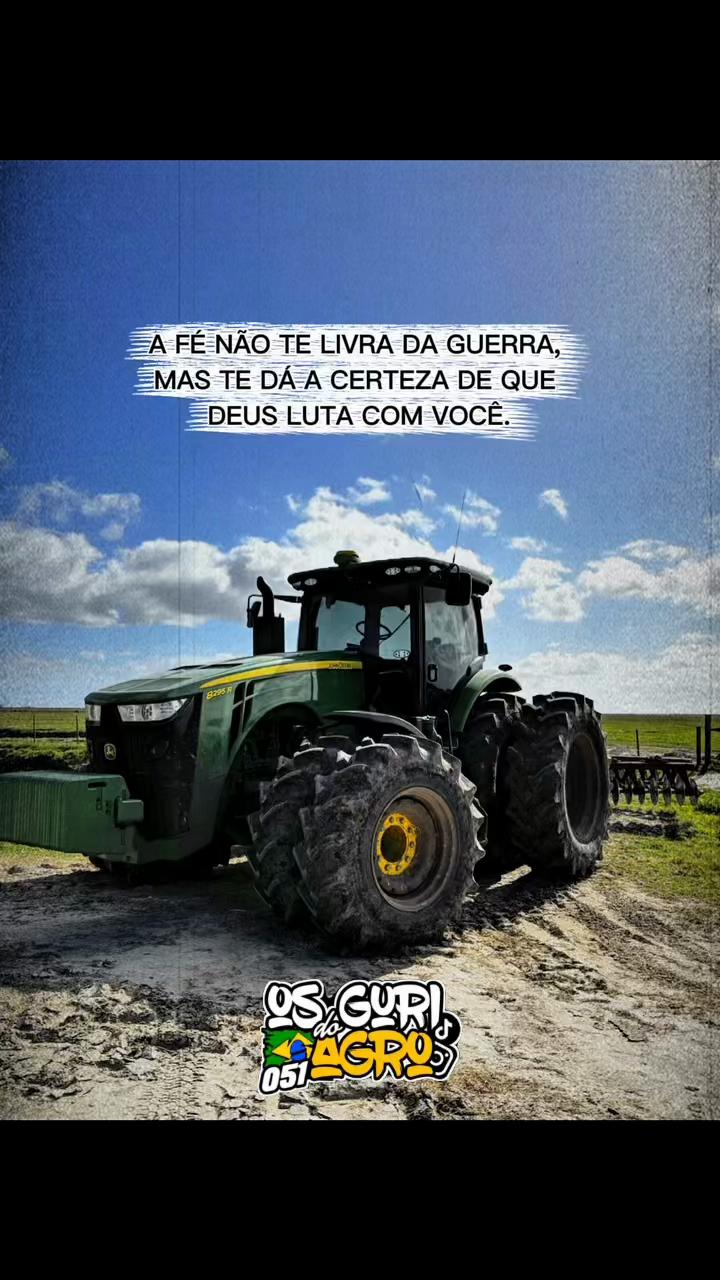 @osguridoagro051