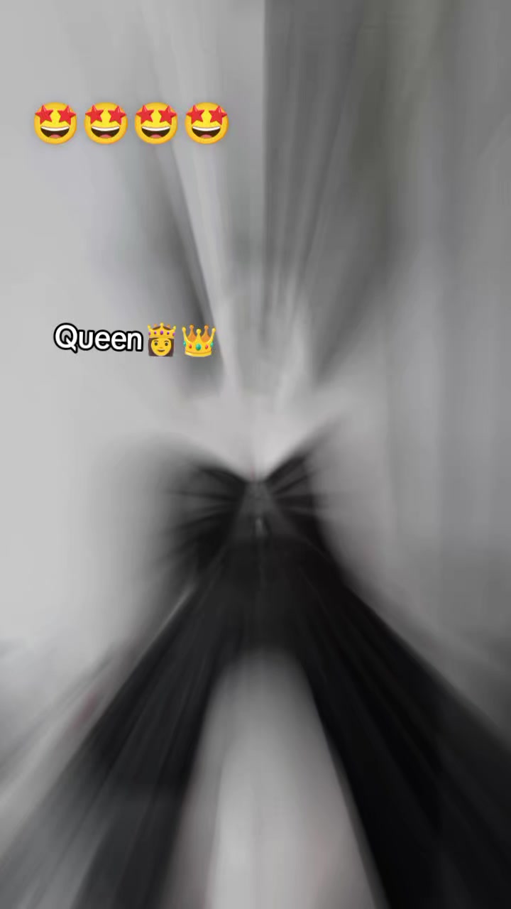 @💋칸잔 🫂🥀