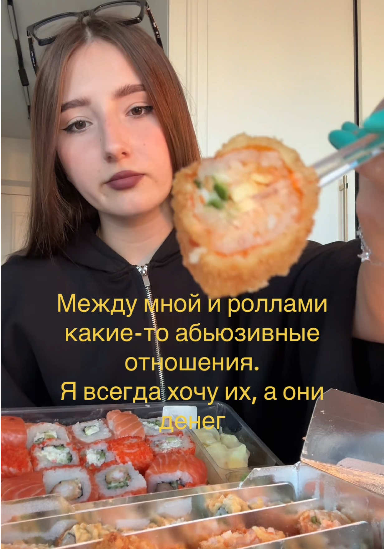 @тгк polallla