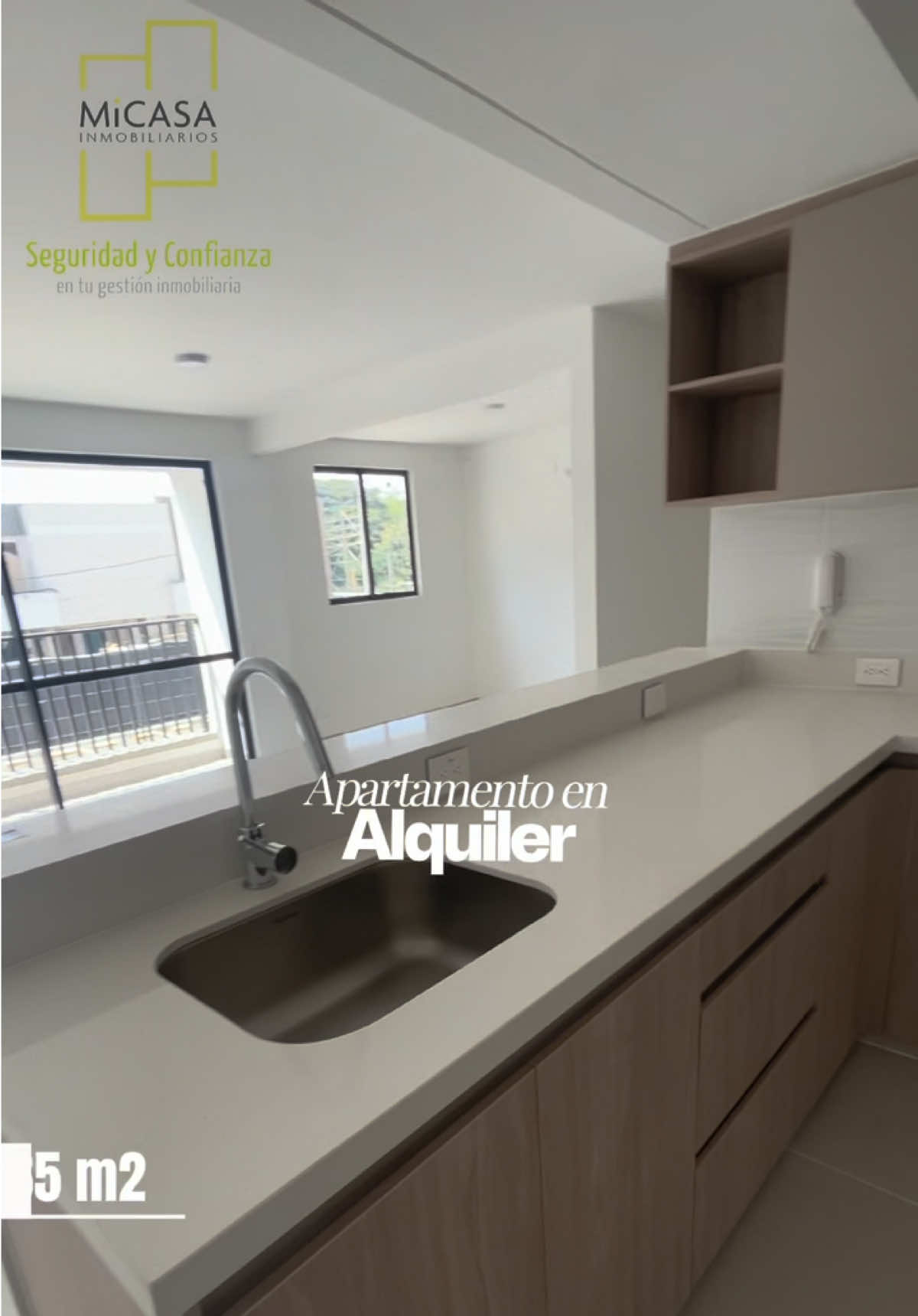 @Mi Casa Inmobiliarios