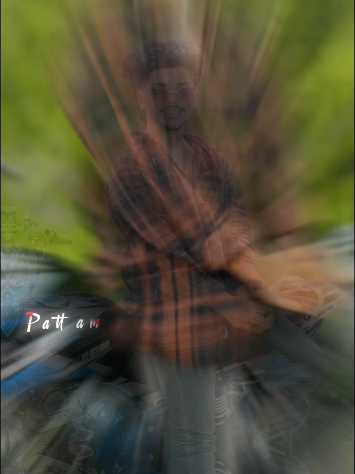 @â° | ðŽððð¿ðð |ðáŠ
