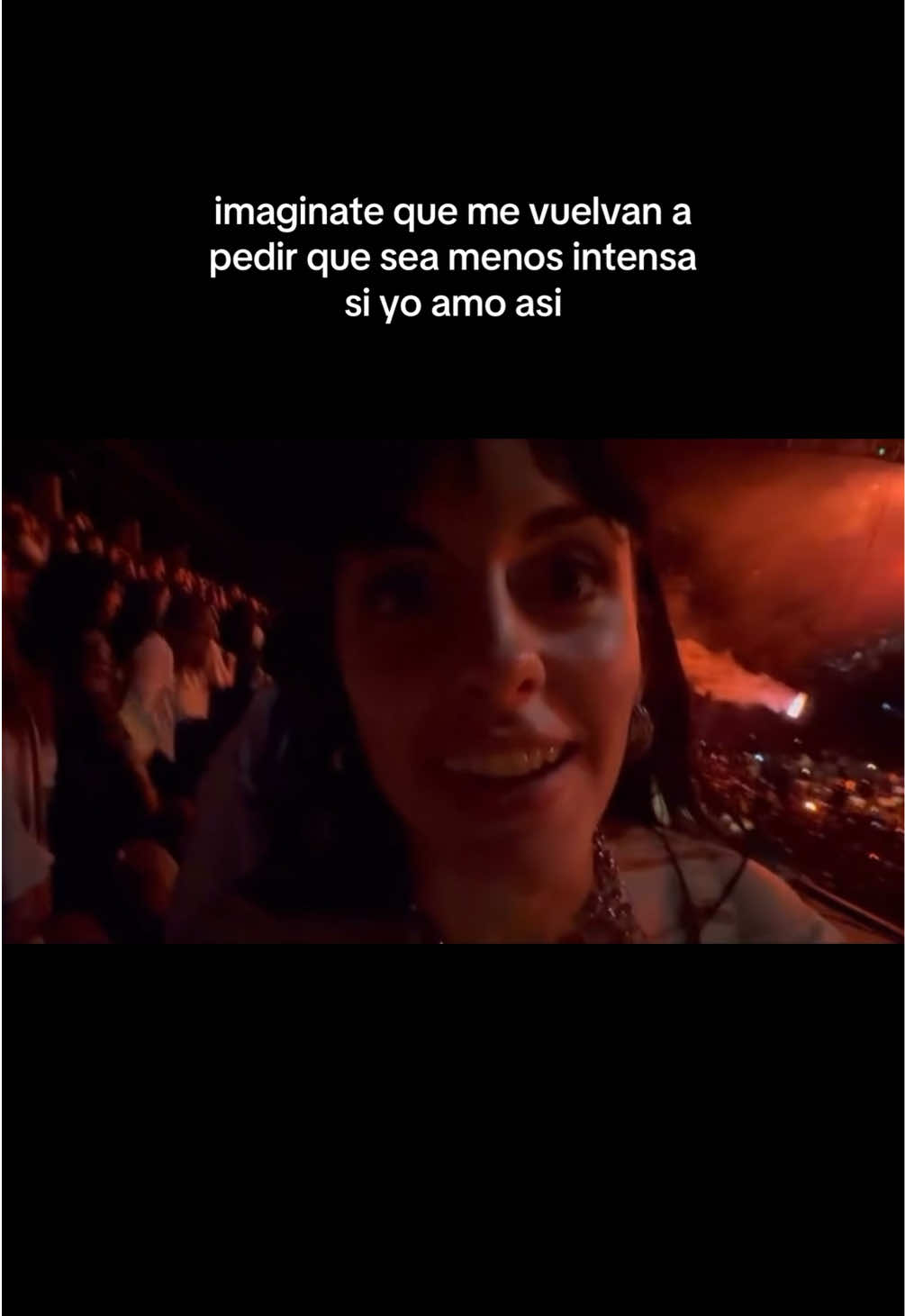 @Walquiria