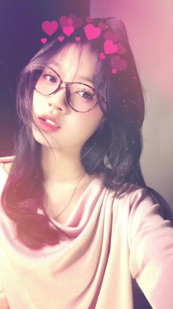 @njwaa🫧