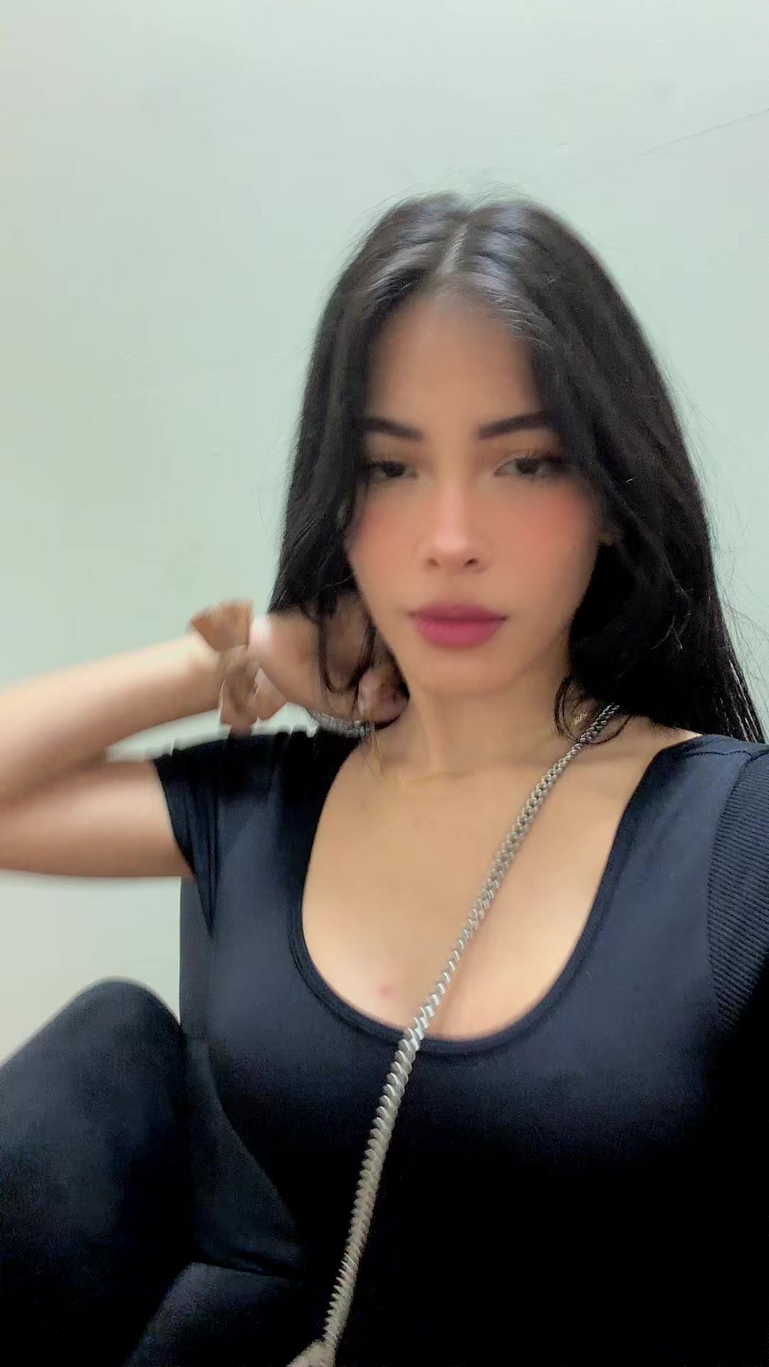 @Barbiee.contreras
