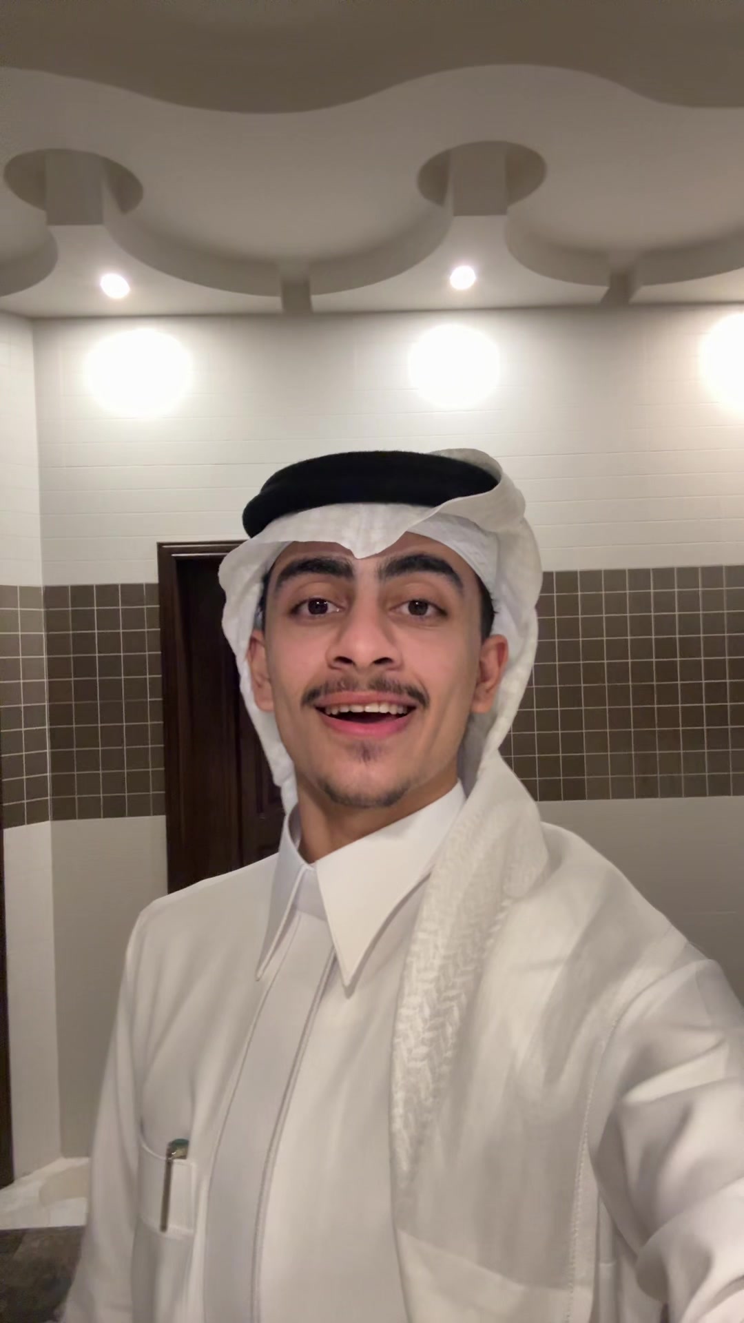@Yesimjaz