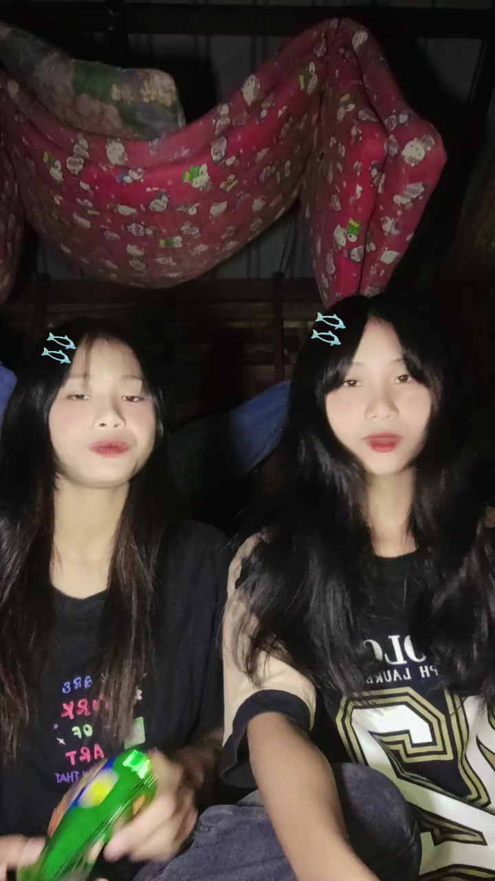 @ရွာကြီးသူလေး😏😏😎😎