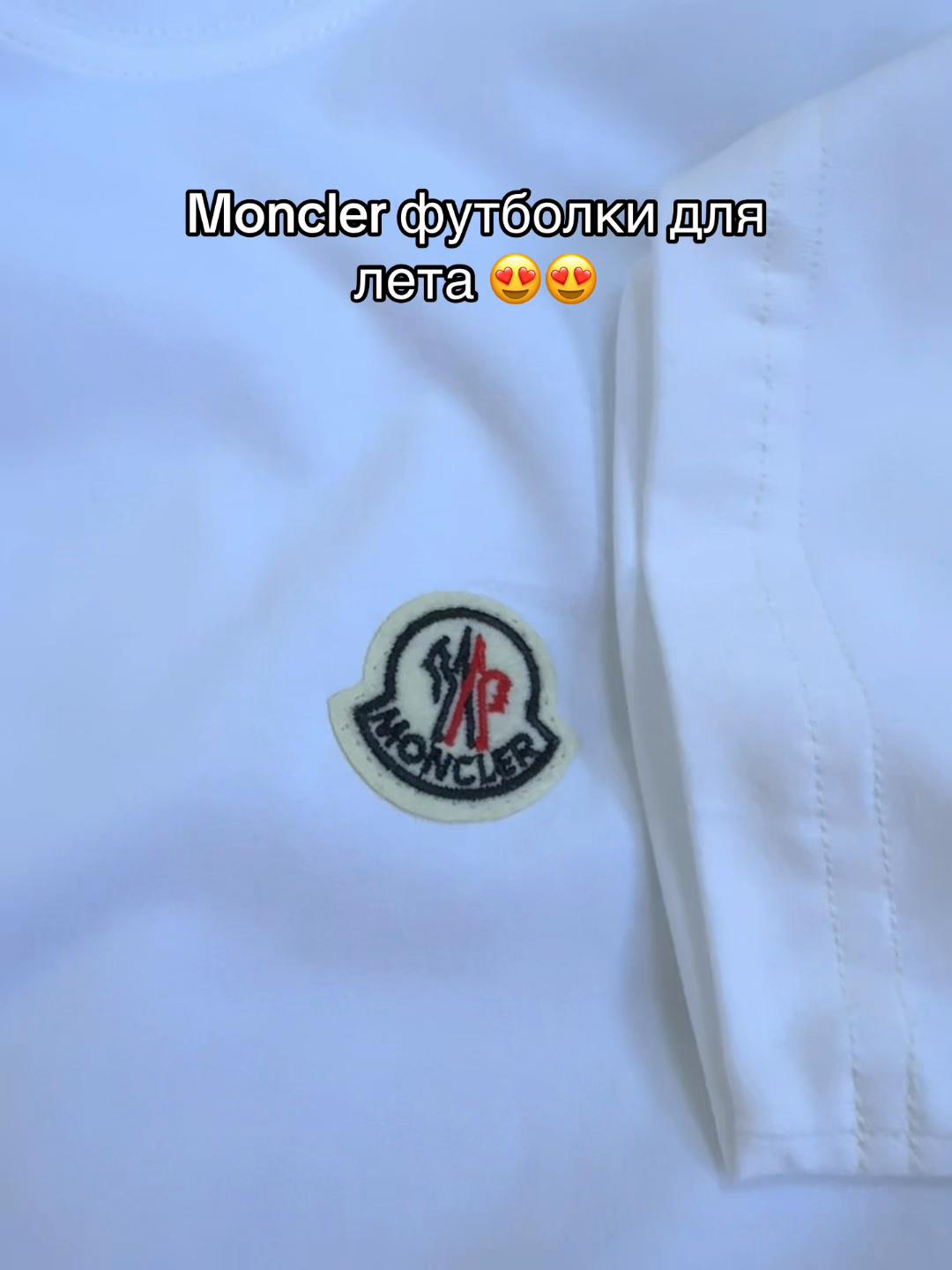 @brandwear🏌🏻