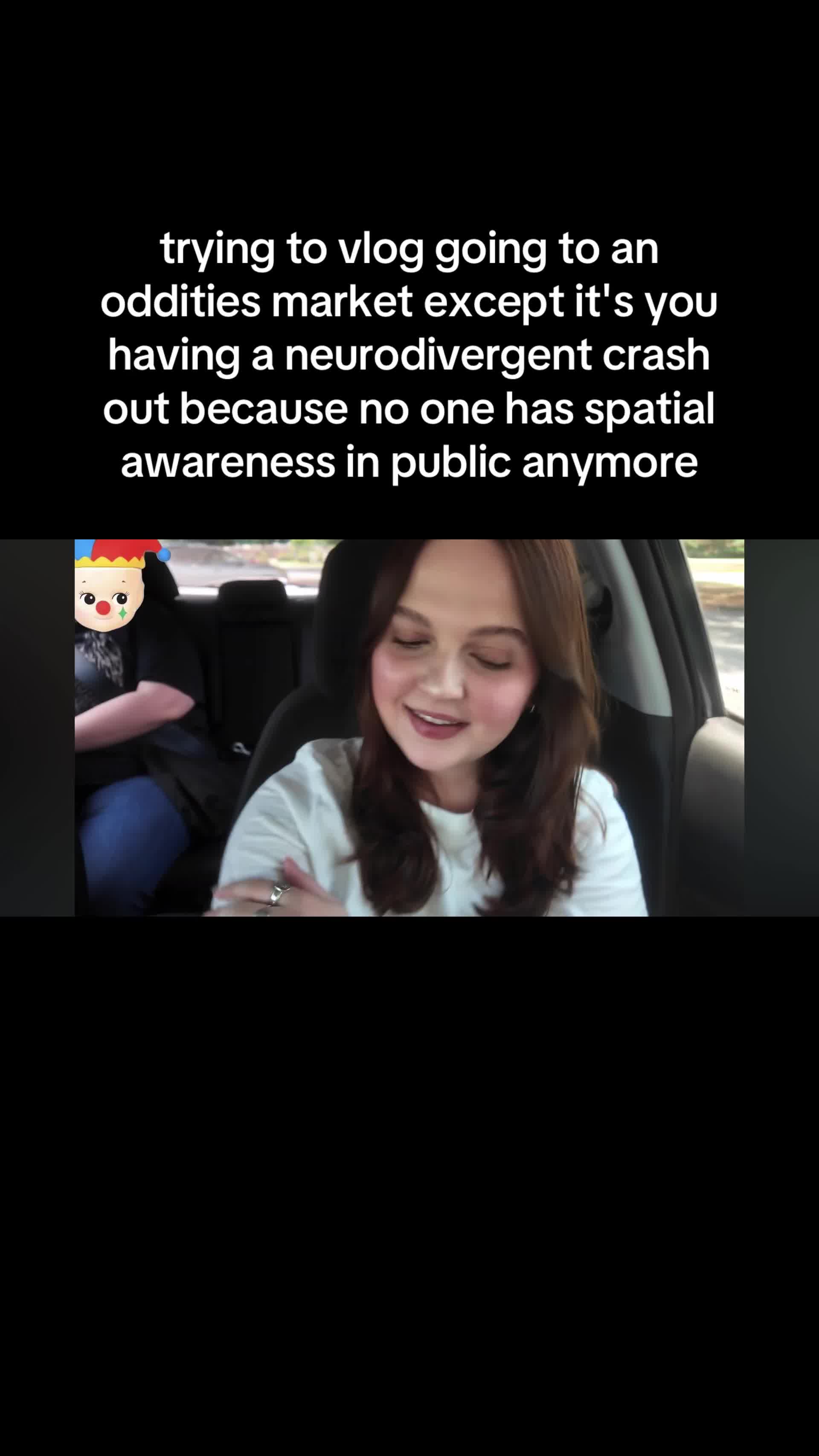 @delaney