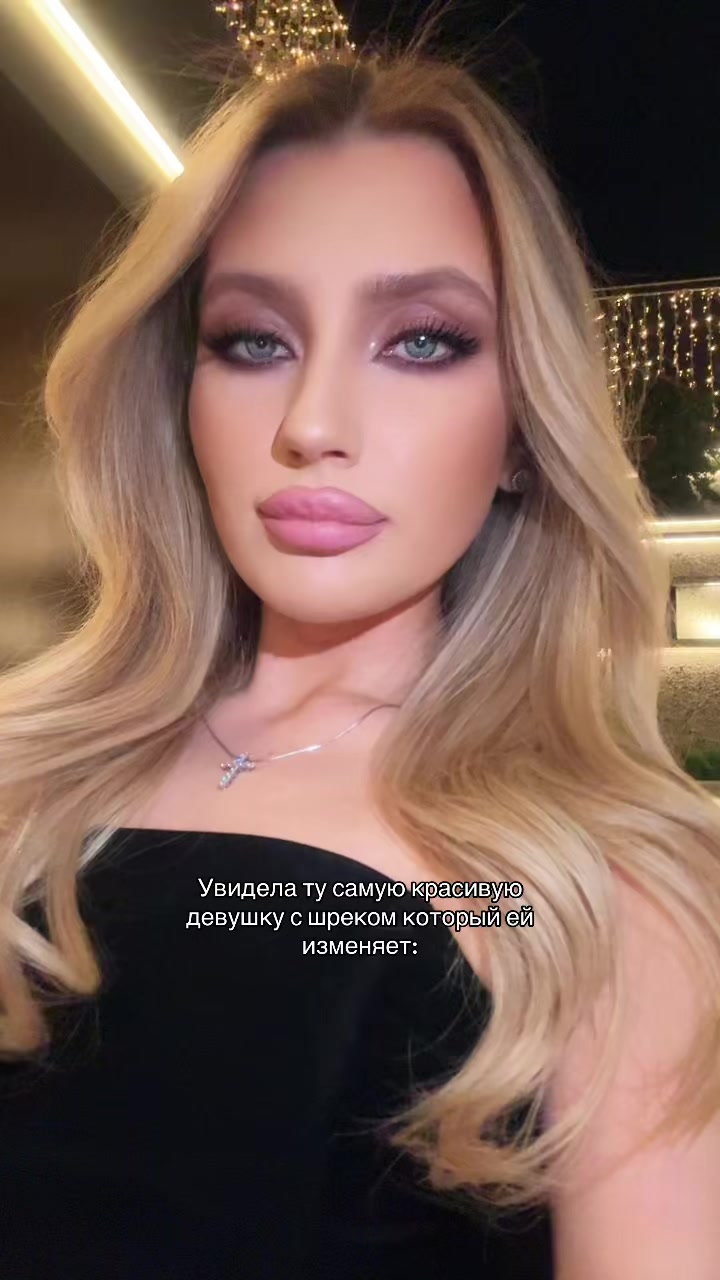 @Queen A
