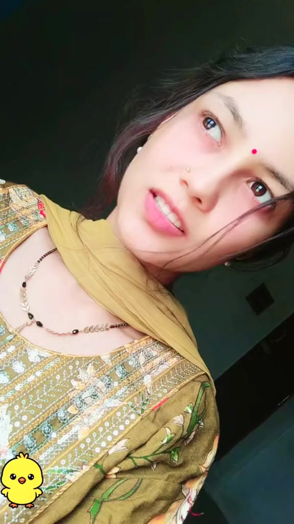 @D❤️M