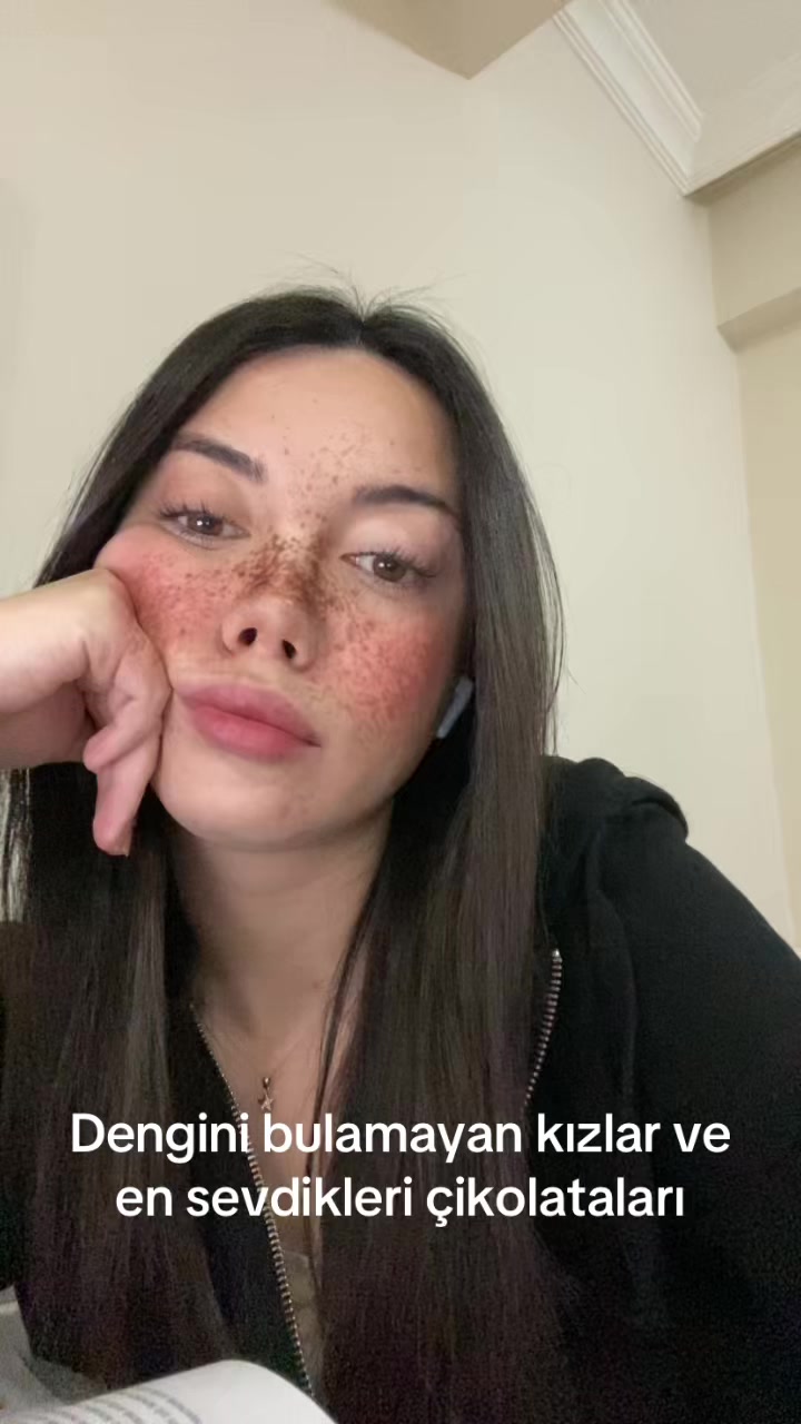 @winxtenmiusa