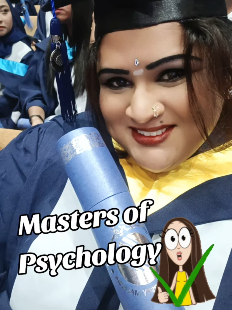 @Ms.Devi