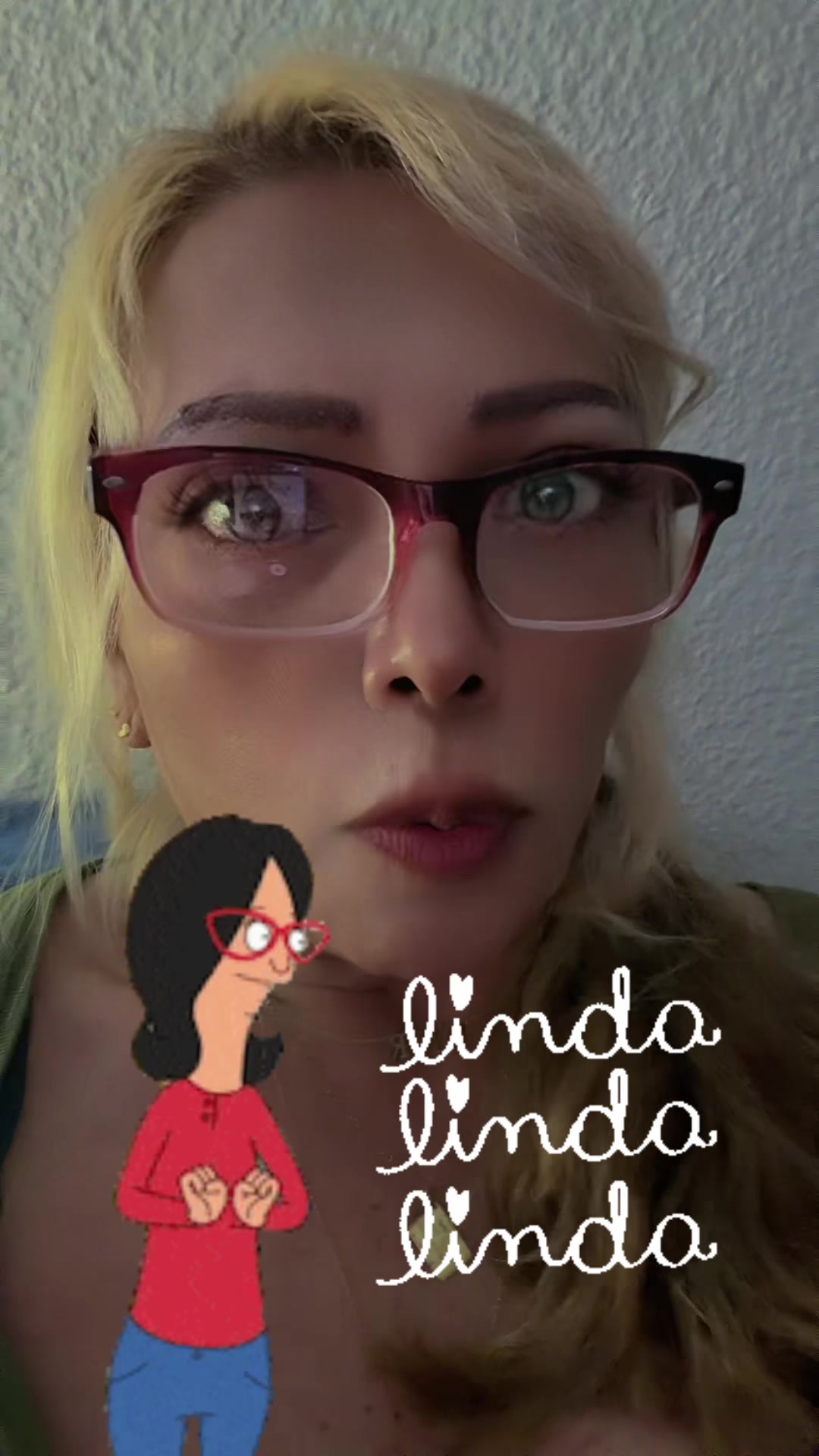 @Rosario Acosta