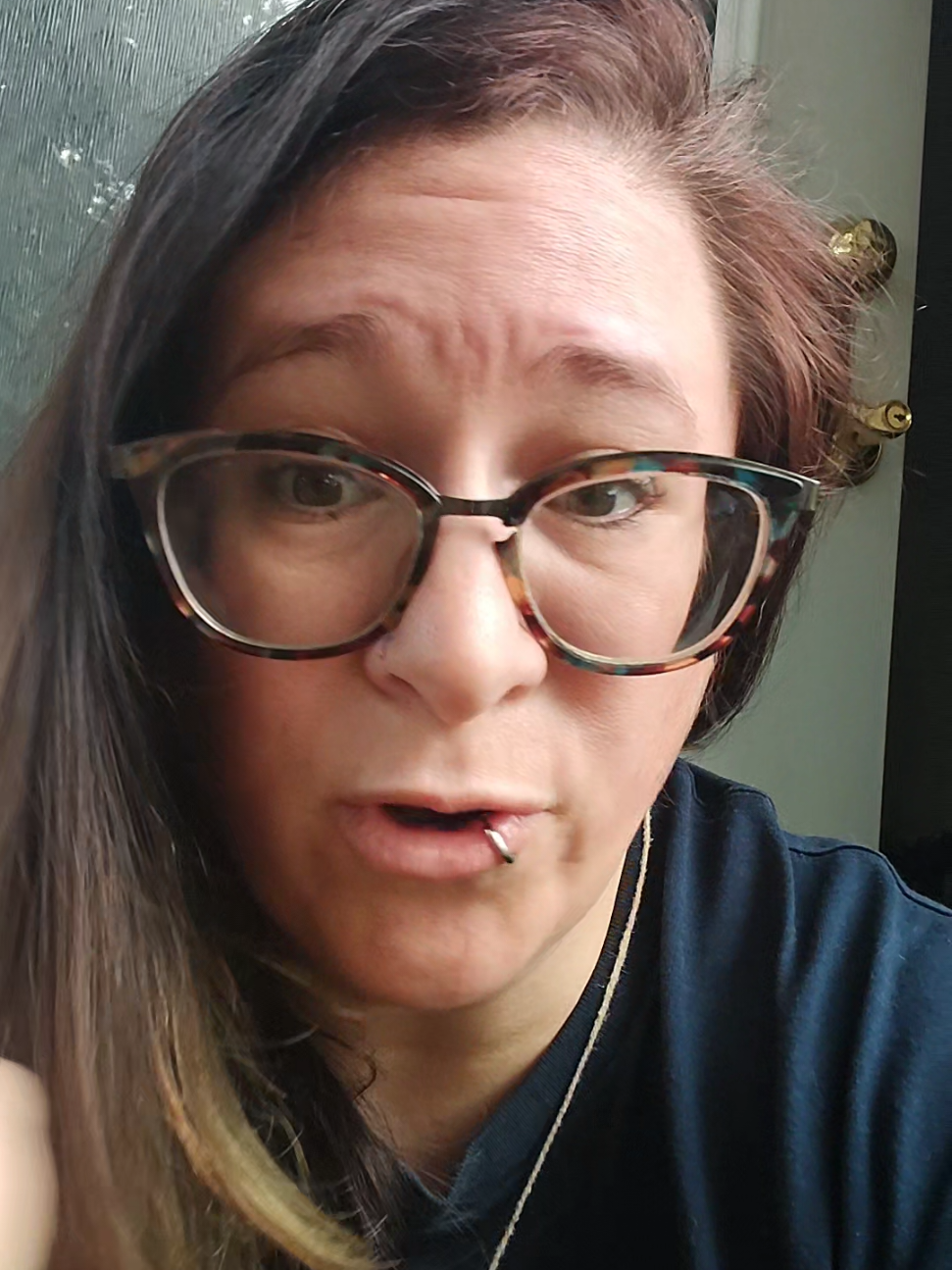 @AuntieAsh