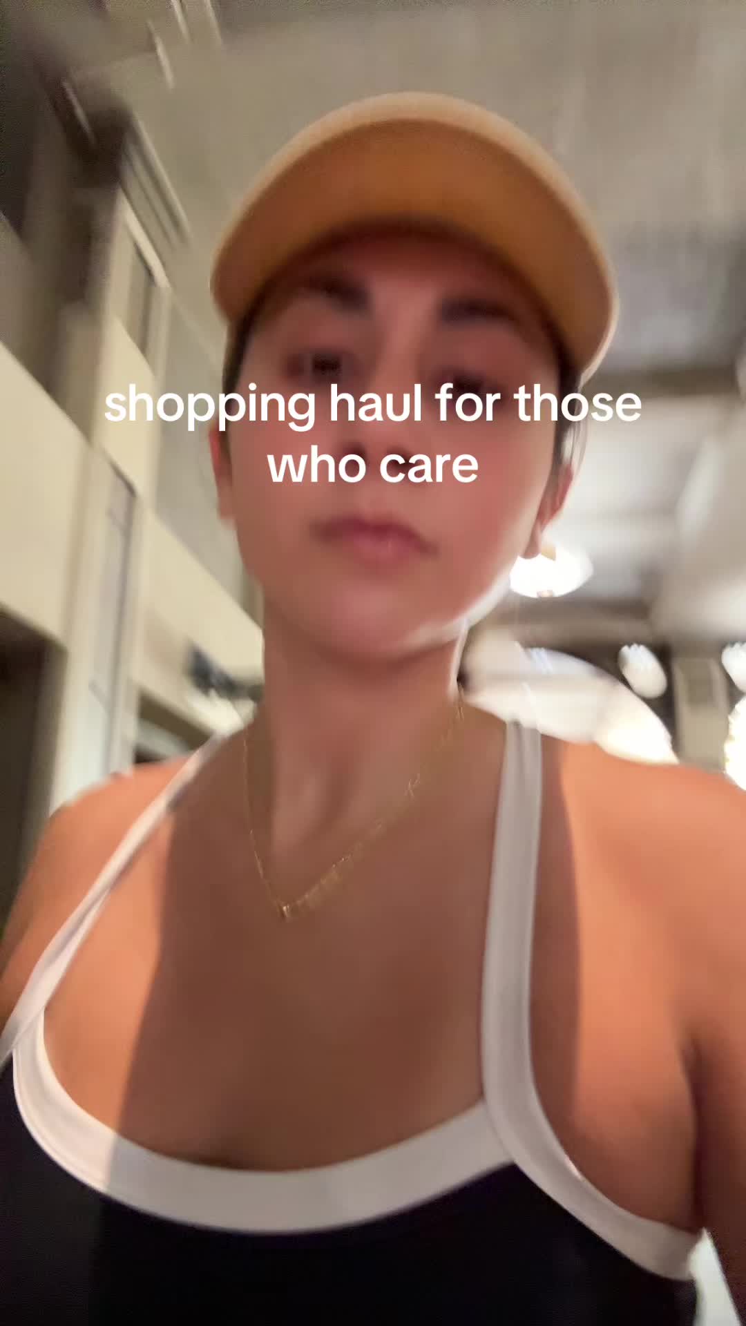 @haikustyles69