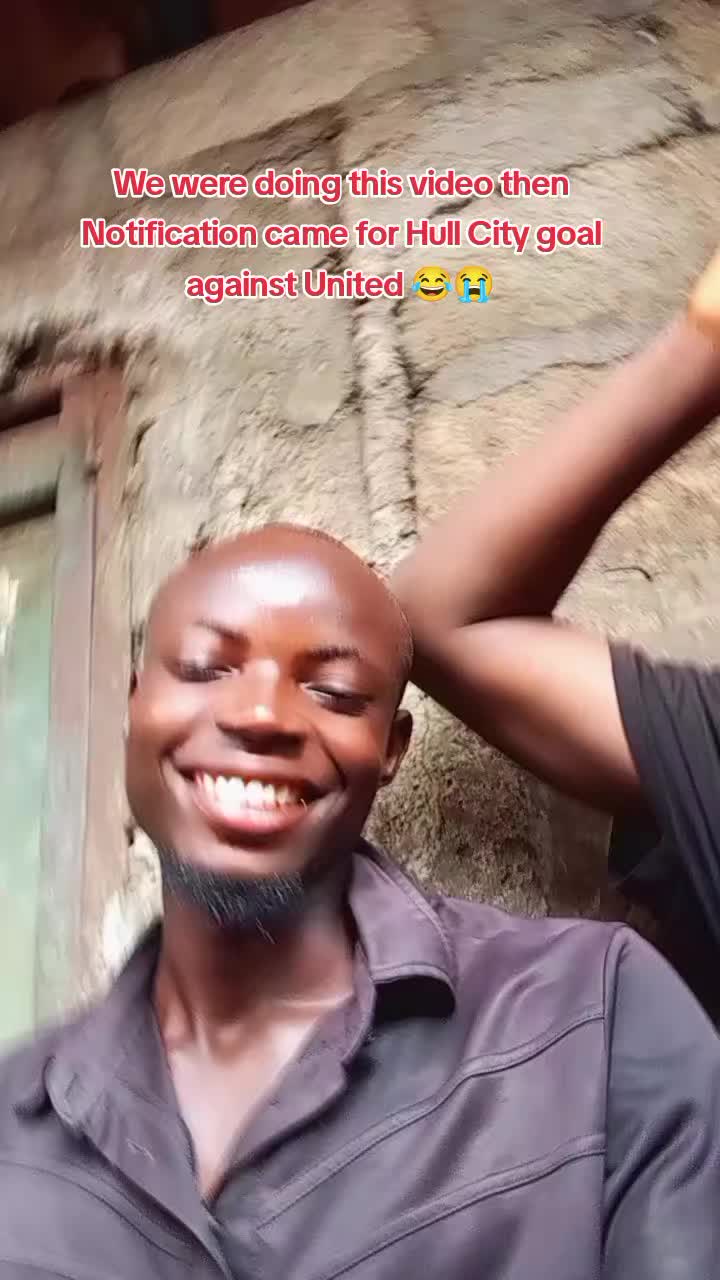 @Arinze042