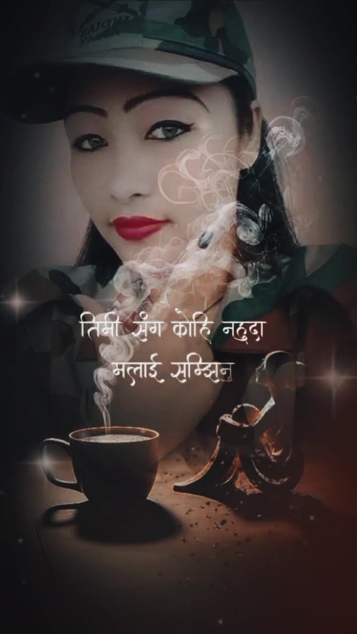 @reetikaShrestha