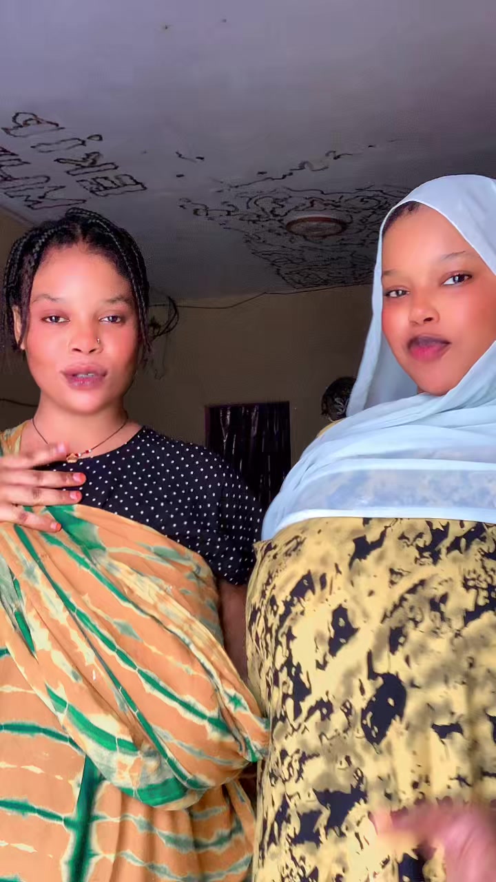 @Aisha❤️🥹S
