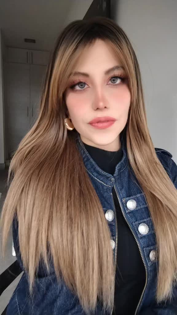 @Victoria Henriquez