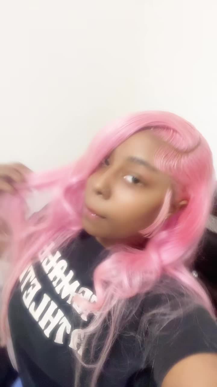 @#re4lgirl