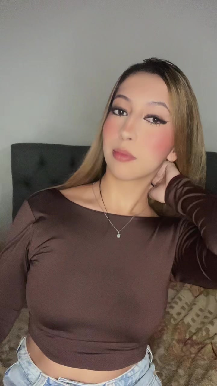 @Gi Trevizan