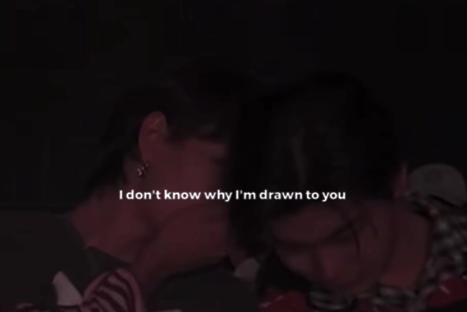 @hope