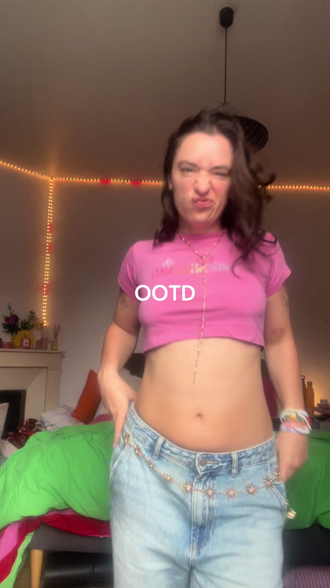 @Méli 🌈