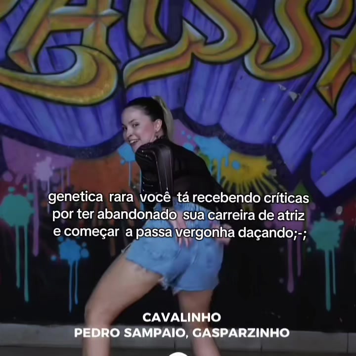 @gabb