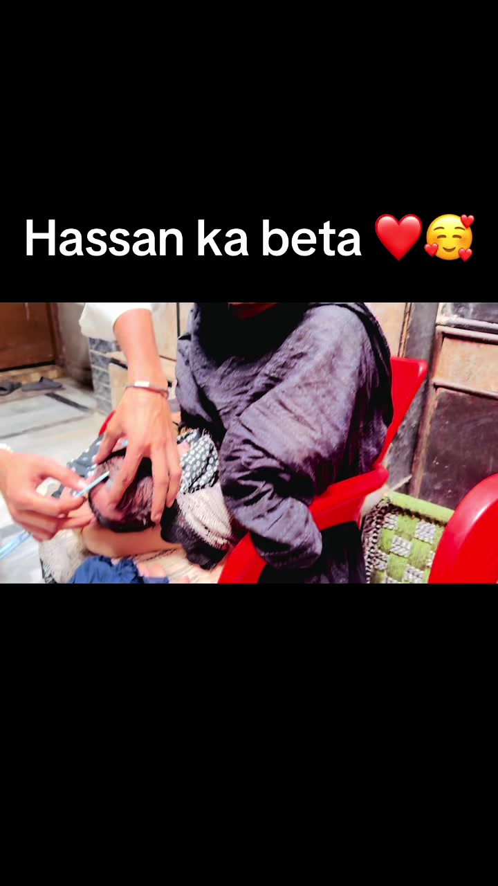 @Mithu Sain family Official