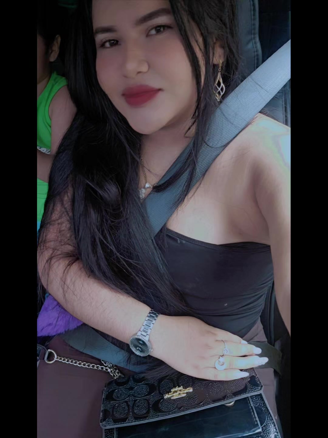 @H🌸✨️