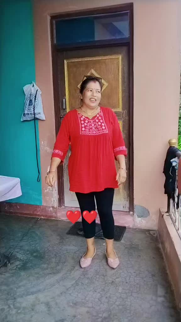 @Samjhana Gyawali