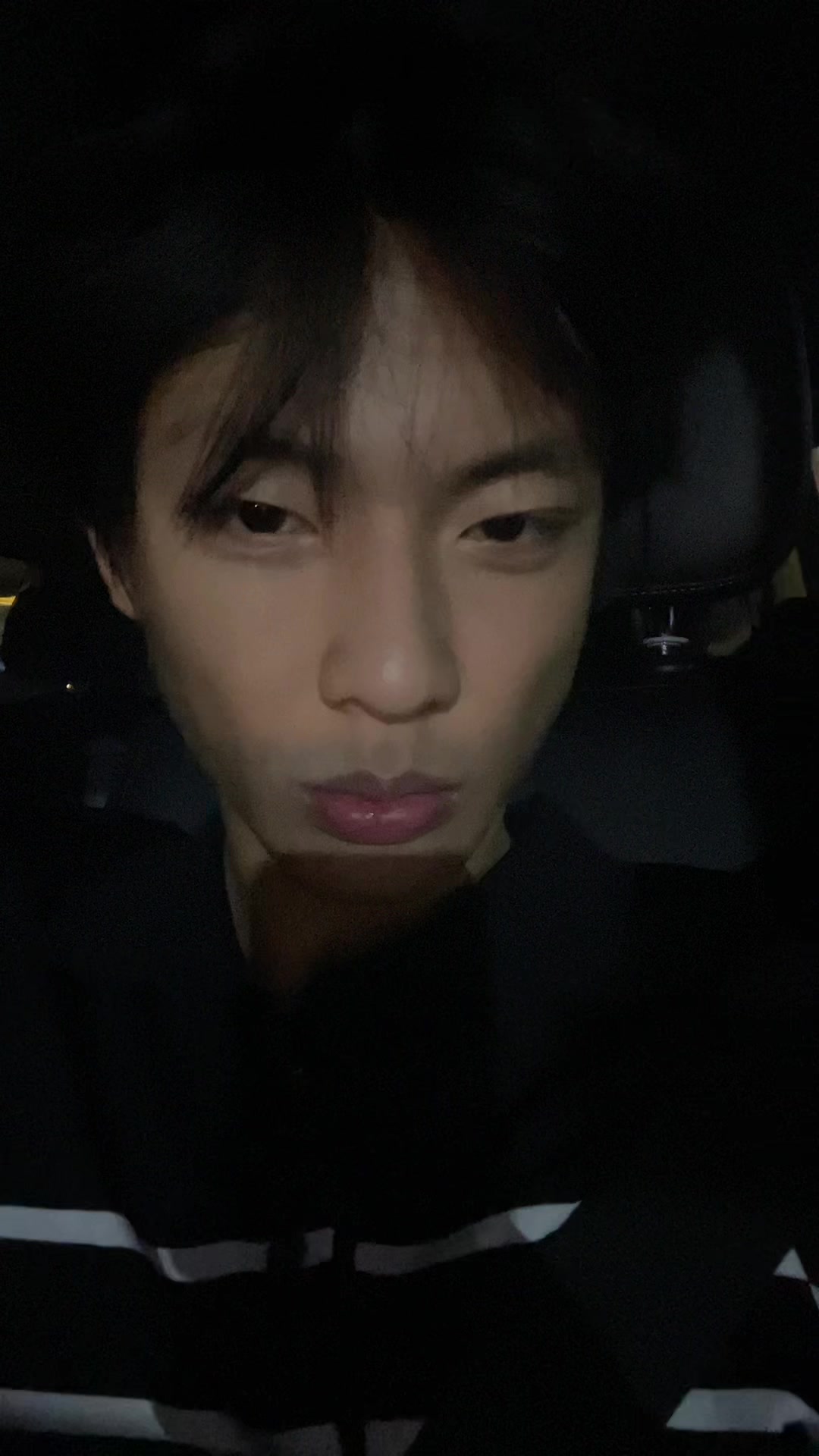 @格雷西
