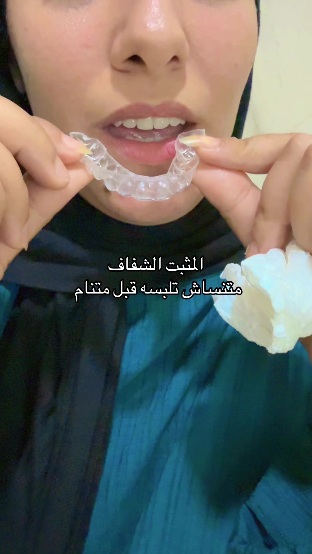 @Dr Mohamed Khattab