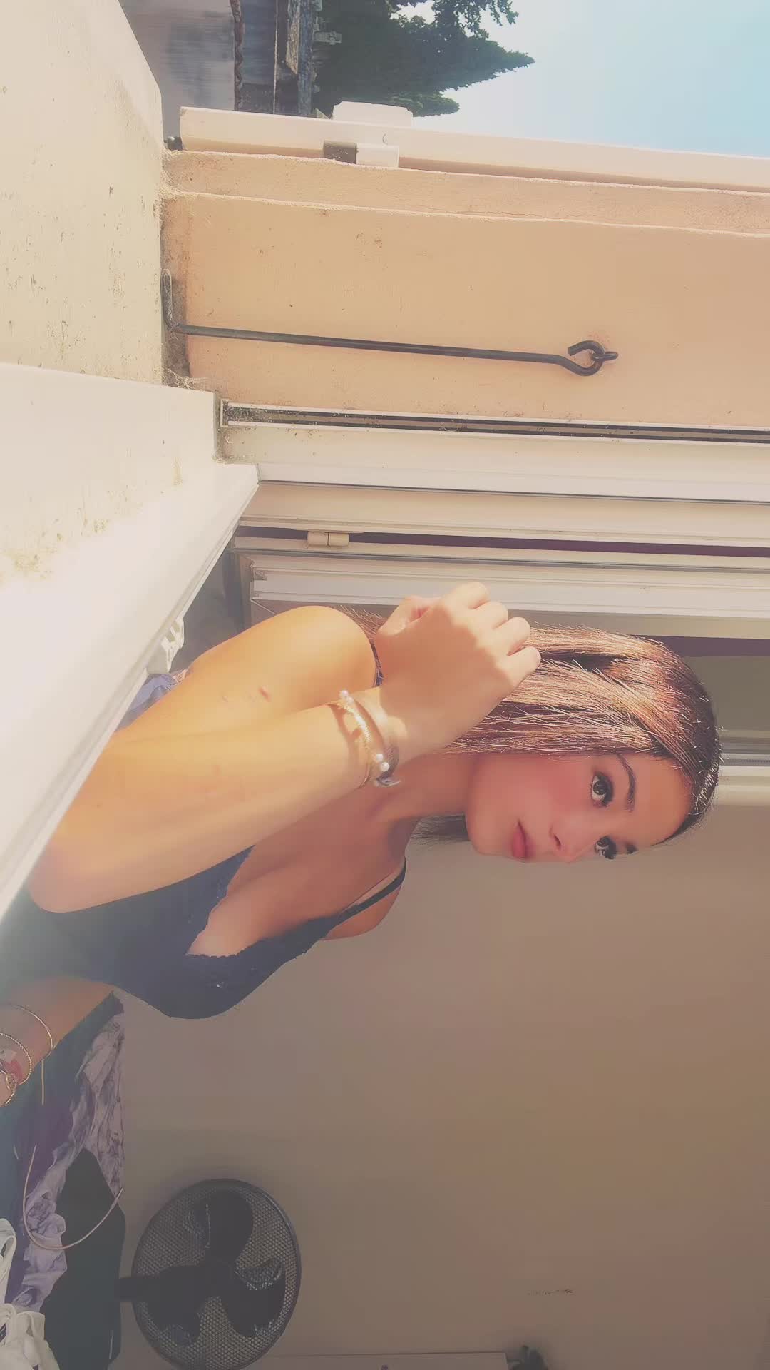 @Julia ✰