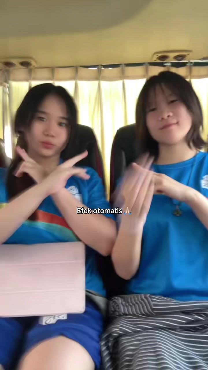 @KayAng