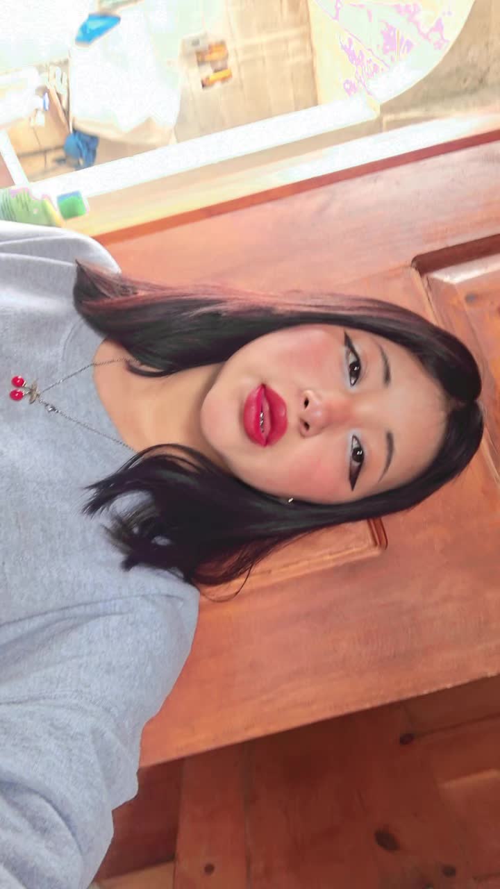 @Jenelle_🧔♀️💕