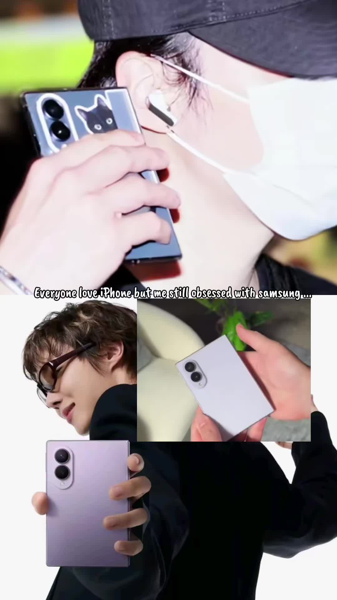 @KIM~TAEKOOK๐ฏ๐ฐ