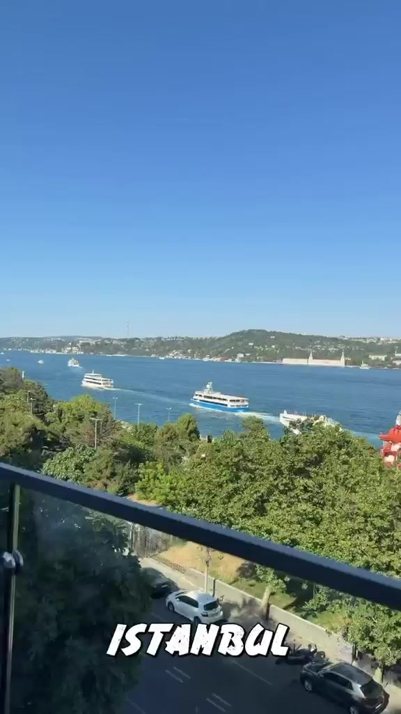 @Şervan Oran