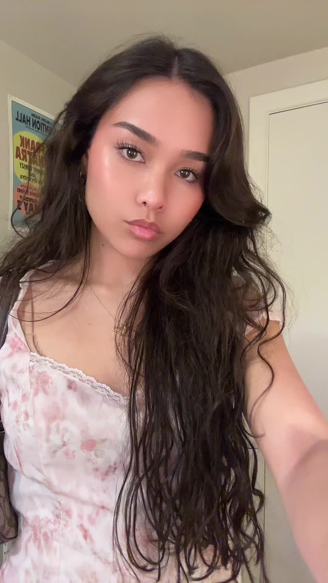 @𝒜𝒷𝒾𝒾𝒾🪽