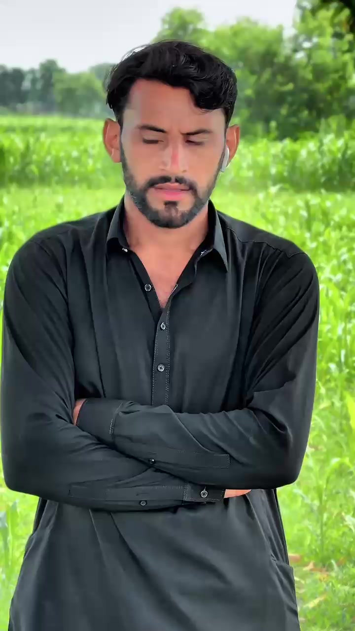 @Adeel Assi ❤️