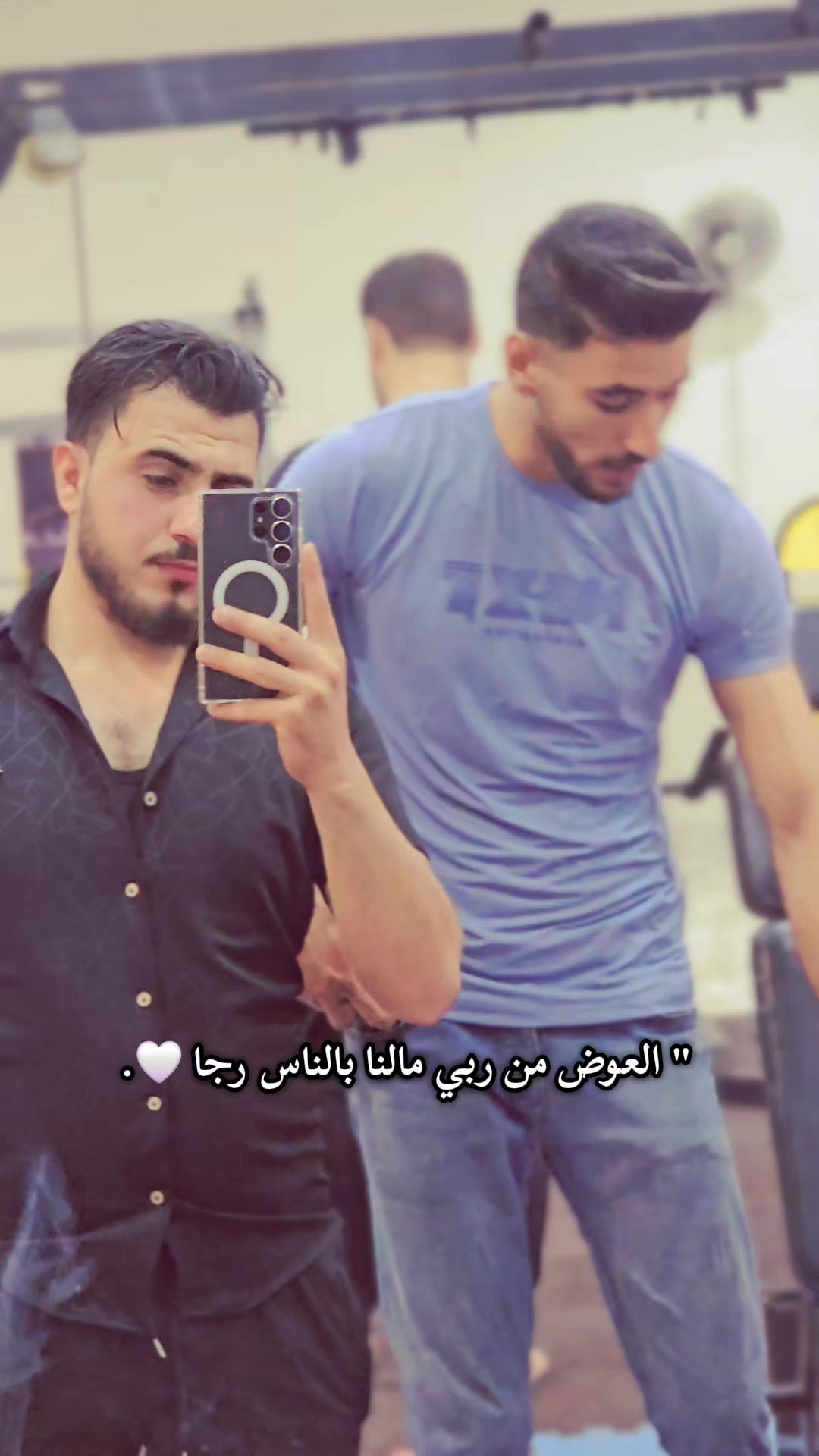 @ابـو اݪــريِم🌚🖤