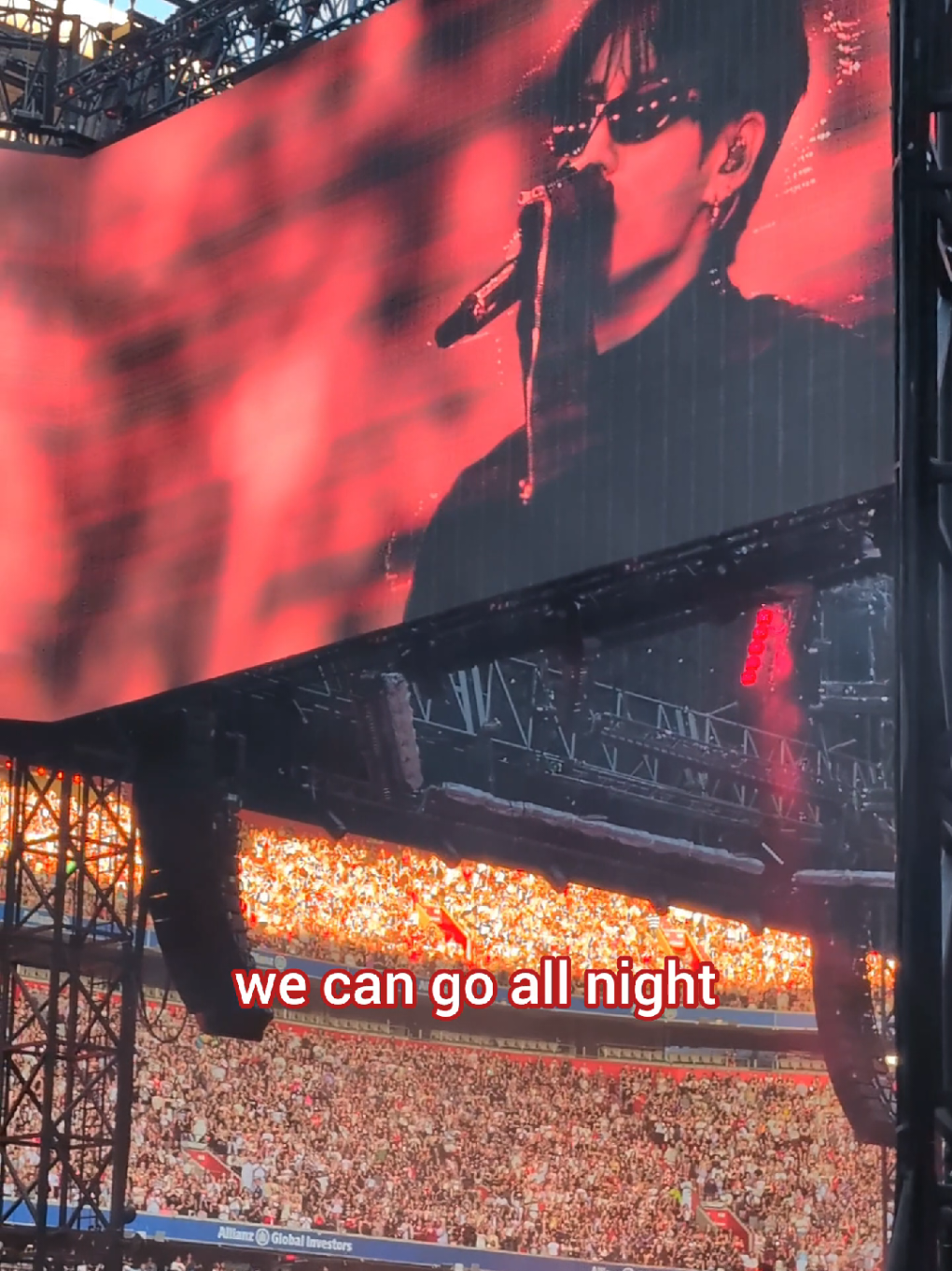 @Misty