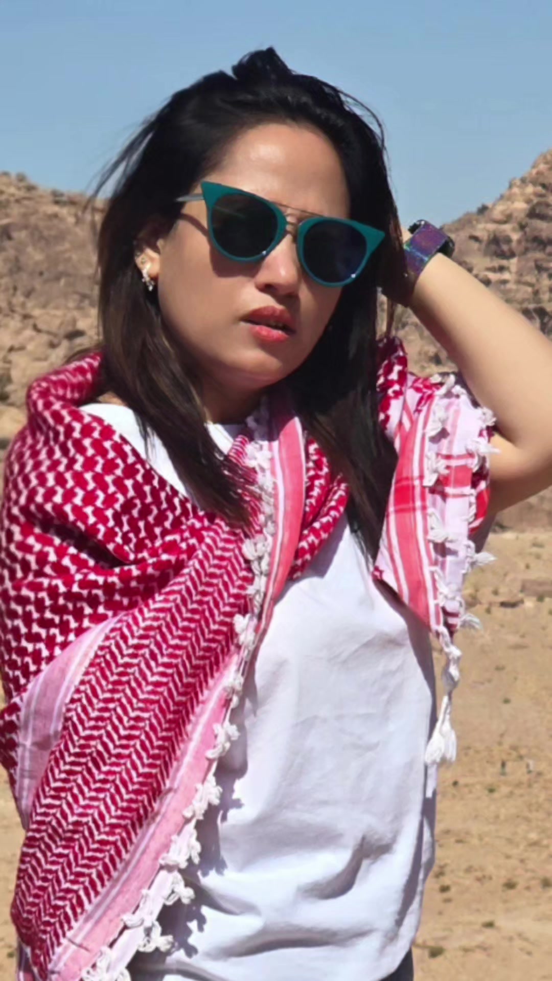@THaPa DaNa🇳🇵