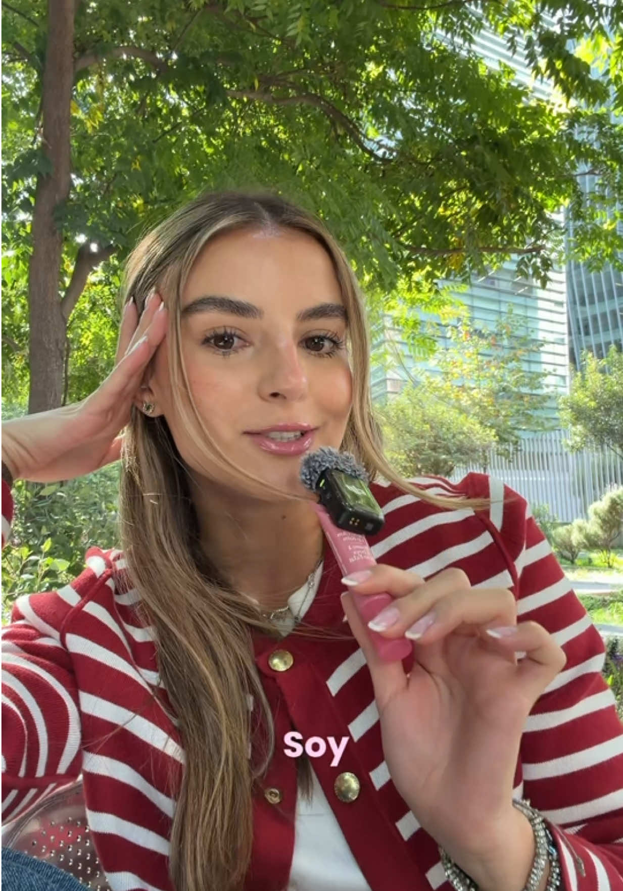 @Mariana Neumann