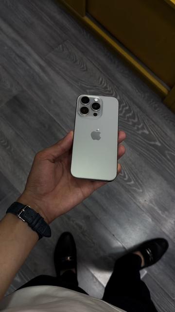@iPhone Store Baku