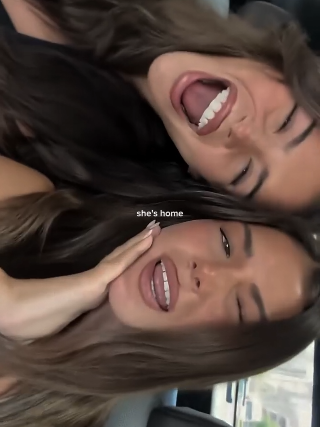 @Template Lulaa