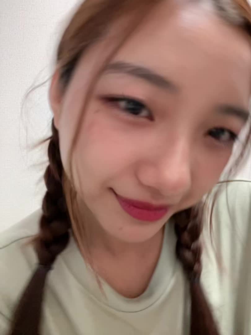 @Hnin Dandaryi