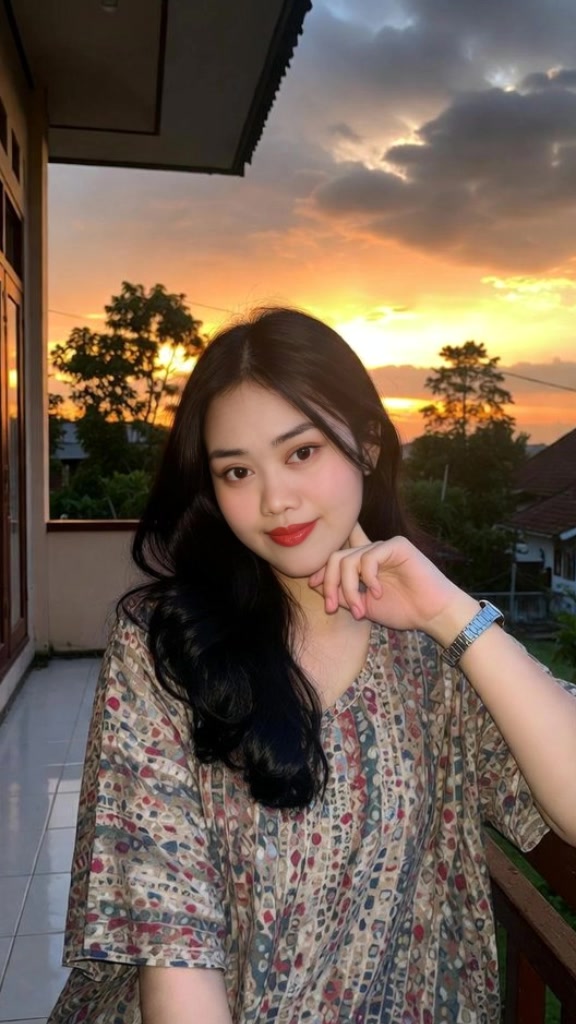 @kakak Tia