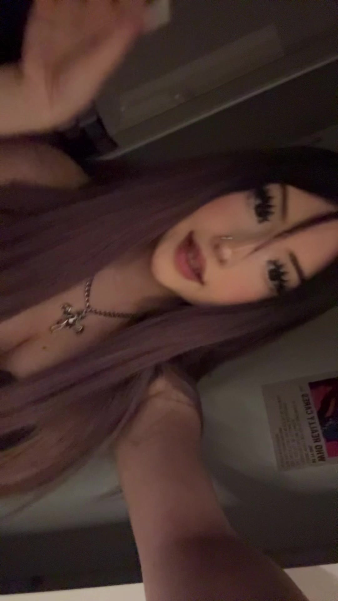 @naomi